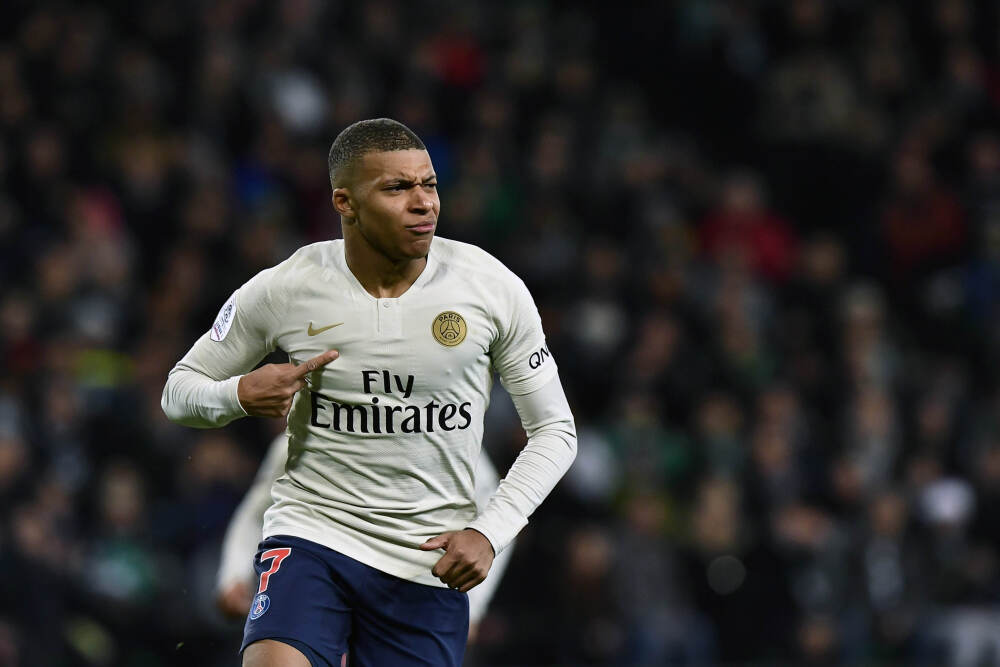 兴业证券首席经济学家王涵：以改革、开放、监管协同服务金融强国建设